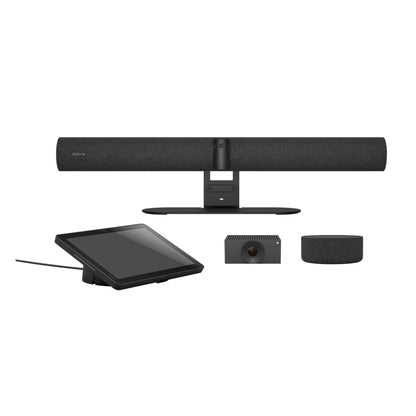 PanaCast Room Kit