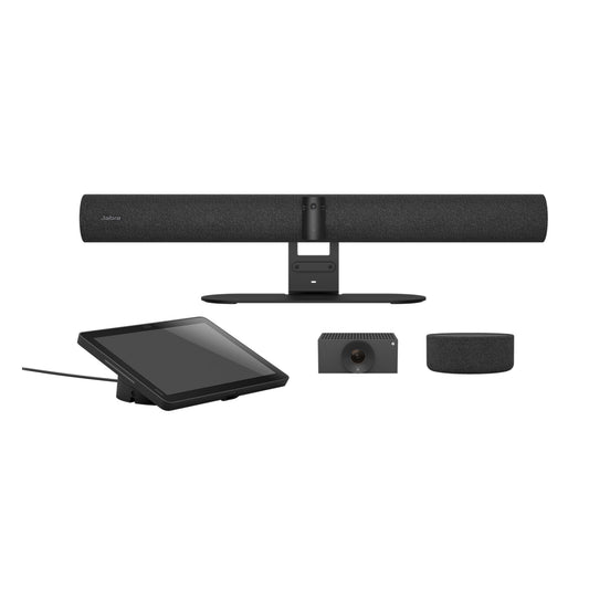 PanaCast Room Kit