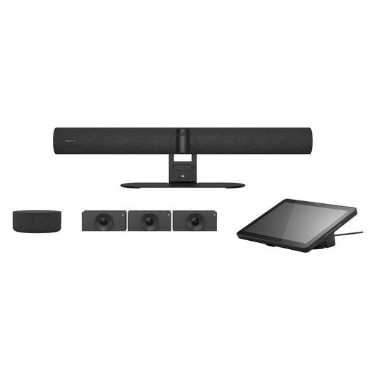 PanaCast Room Kit Multi