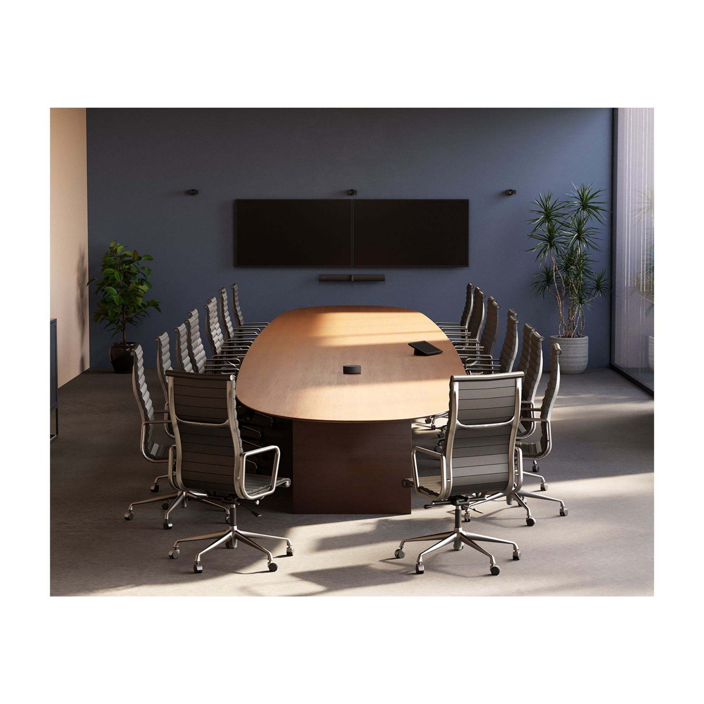 PanaCast Room Kit Multi