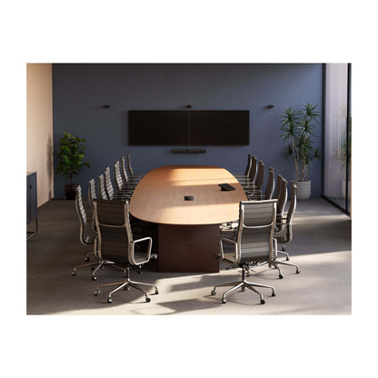 PanaCast Room Kit
