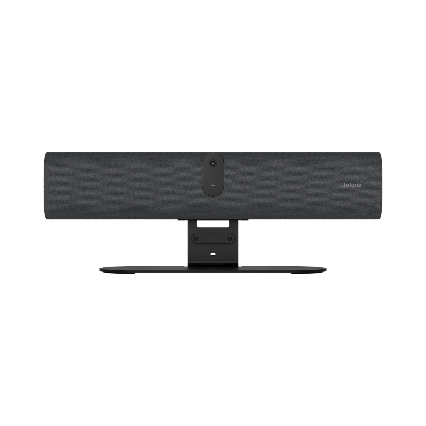 PanaCast U30