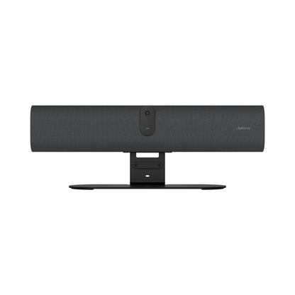 PanaCast U30