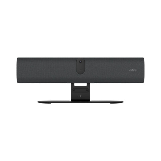 PanaCast U30