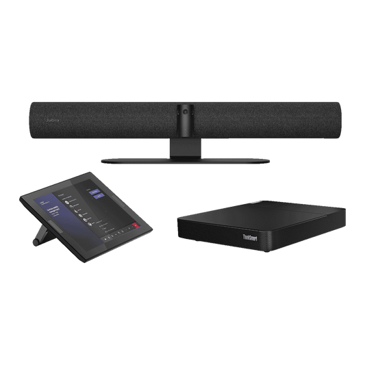 PanaCast 50 Room System