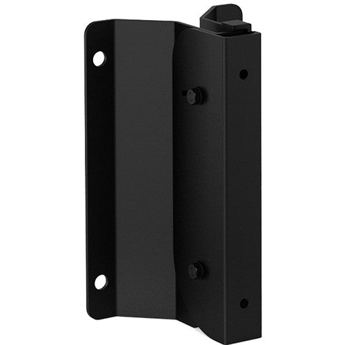 WB-MA12/MA12EX Pitch Only Bracket