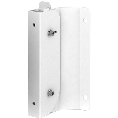 WB-MA12/MA12EX Pitch Only Bracket