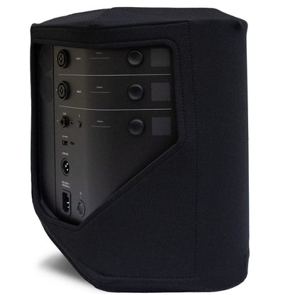 Play Through Cover Assembly For S1 PRO+