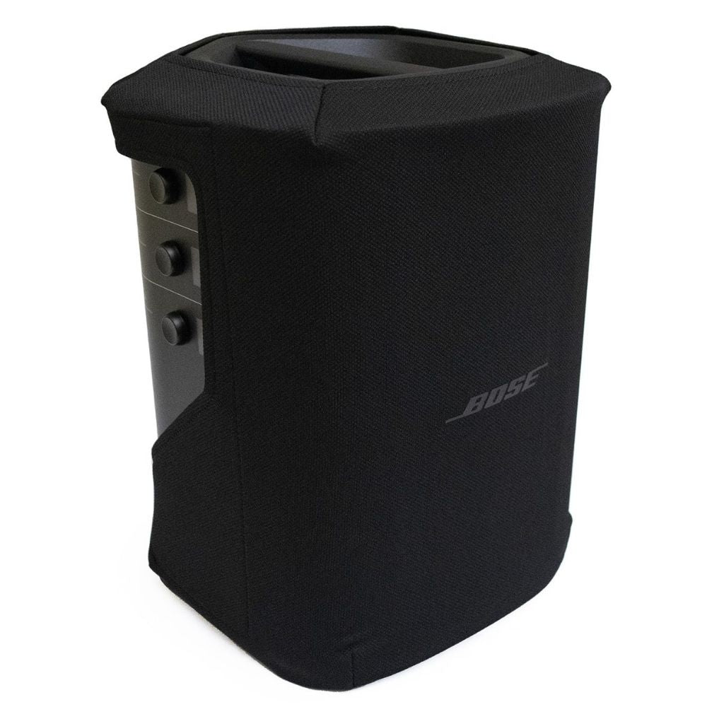 Play Through Cover Assembly For S1 PRO+
