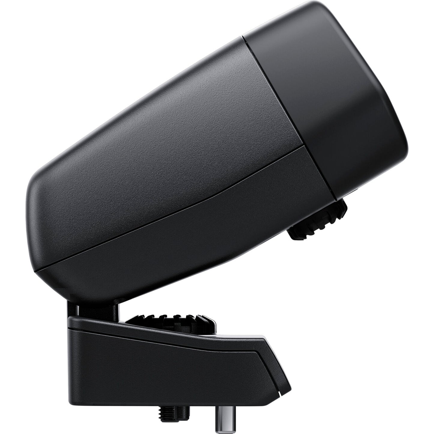 Pocket Cinema Camera 6K Pro EVF