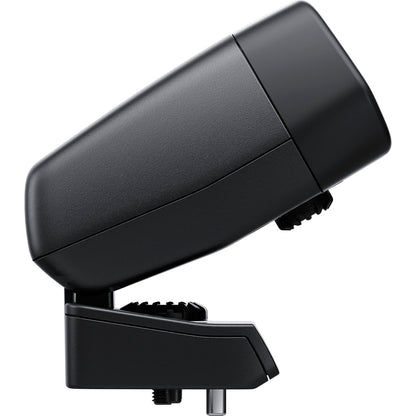 Pocket Cinema Camera 6K Pro EVF