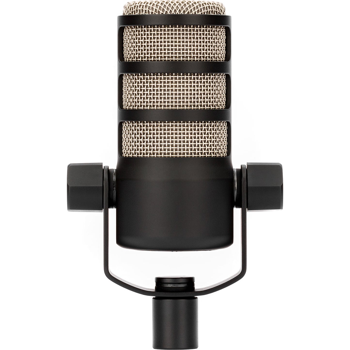 Podmic