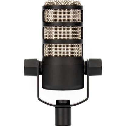 Podmic