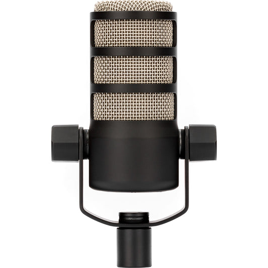 Podmic