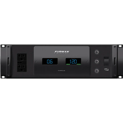P-3600 AR G