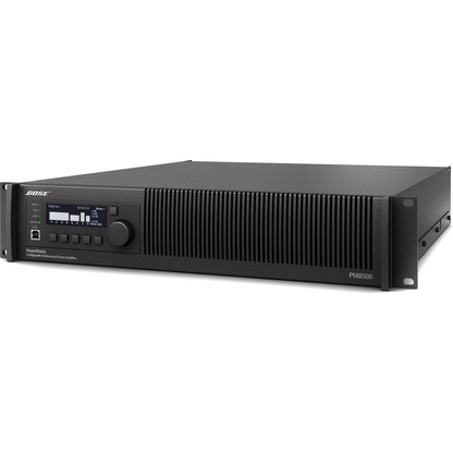 PowerMatch PM8500N