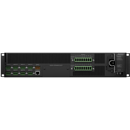 PowerMatch PM8500N