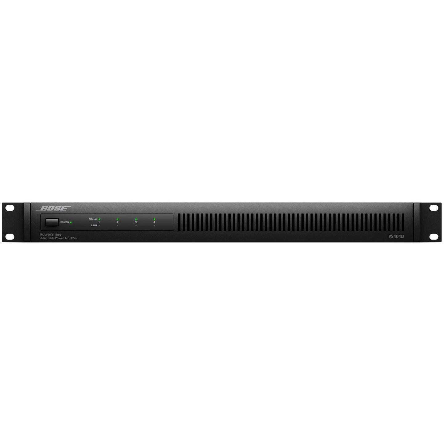 PowerShare PS404D