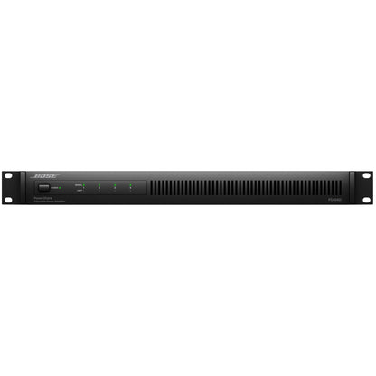 PowerShare PS404D