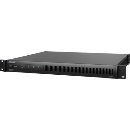 PowerShare PS404D