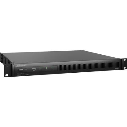 PowerShare PS604D