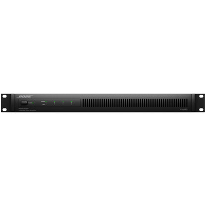 PowerShare PS604D