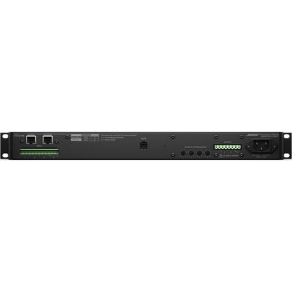 PowerShare PS604D