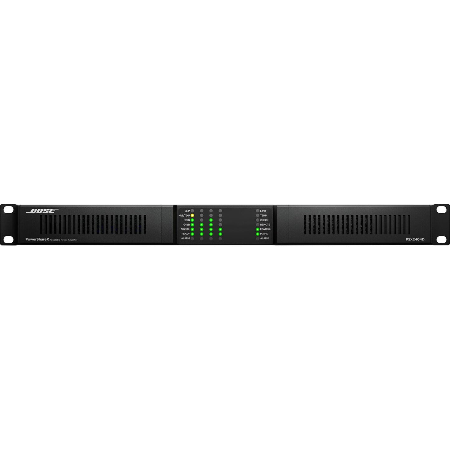 PowerShareX PSX2404D