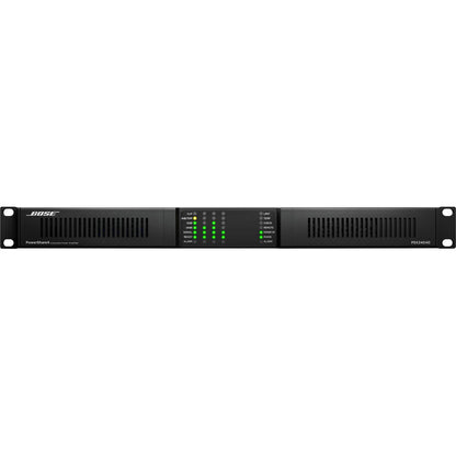 PowerShareX PSX2404D