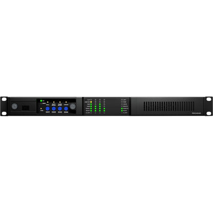 PowerShareX PSX2404D