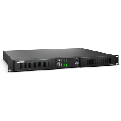 PowerShareX PSX2404D
