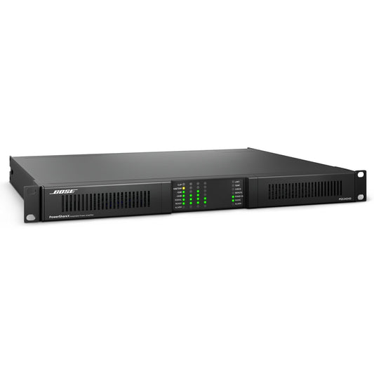PowerShareX PSX2404D