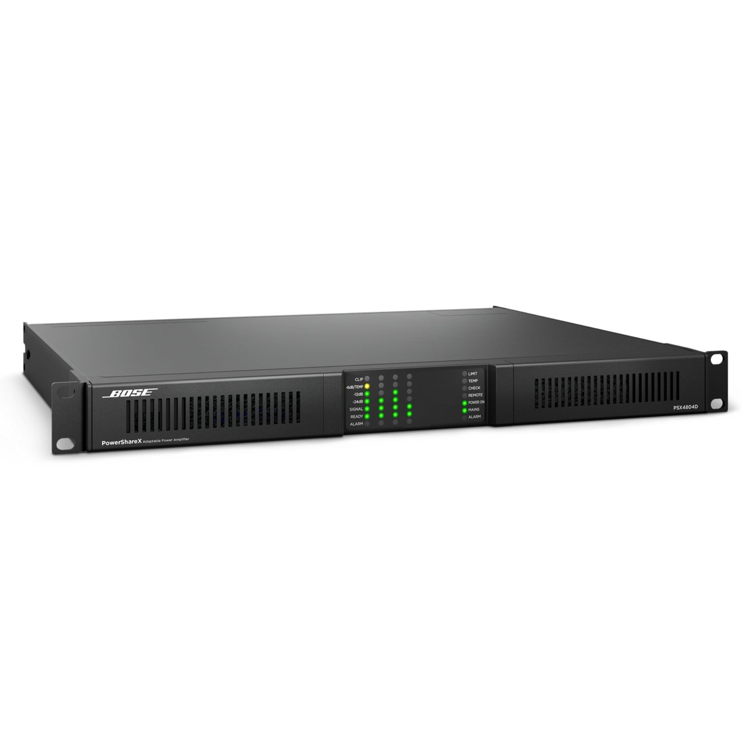 PowerShareX PSX4804D