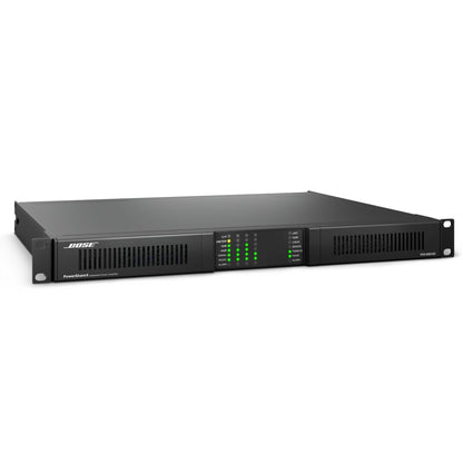 PowerShareX PSX4804D