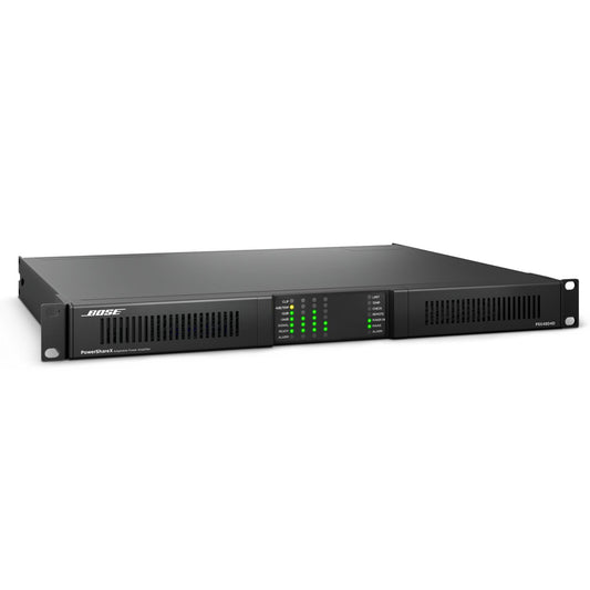 PowerShareX PSX4804D
