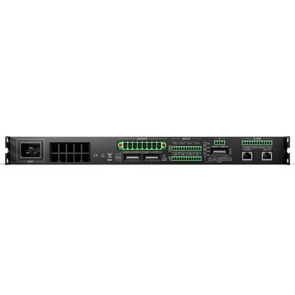 PowerShareX PSX4804D