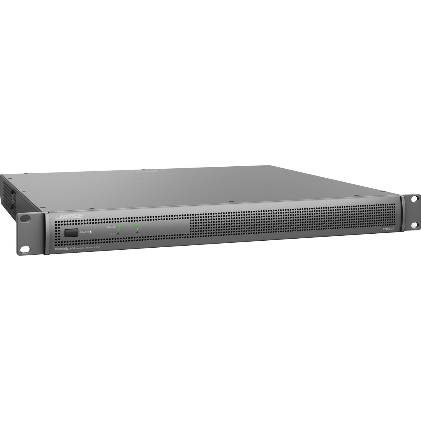 PowerSpace P21000A