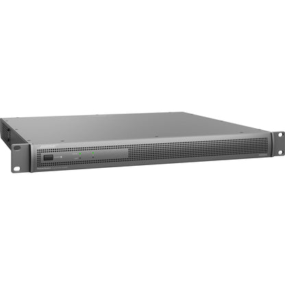 PowerSpace P21000A