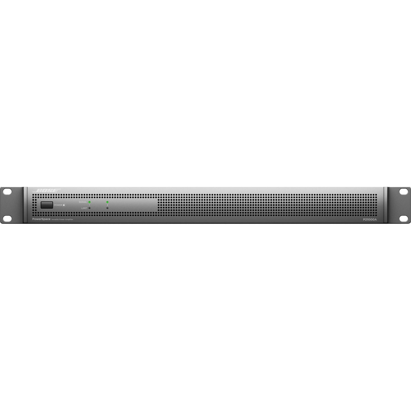 PowerSpace P21000A