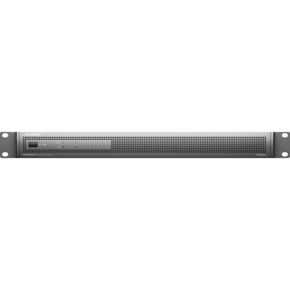PowerSpace P21000A