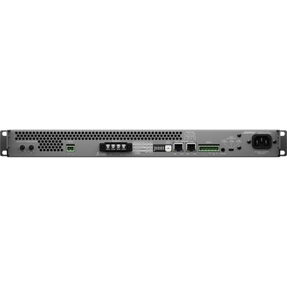 PowerSpace P21000A