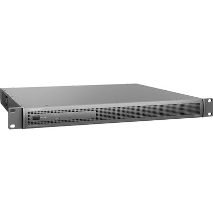 PowerSpace P2600A