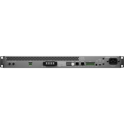 PowerSpace P2600A