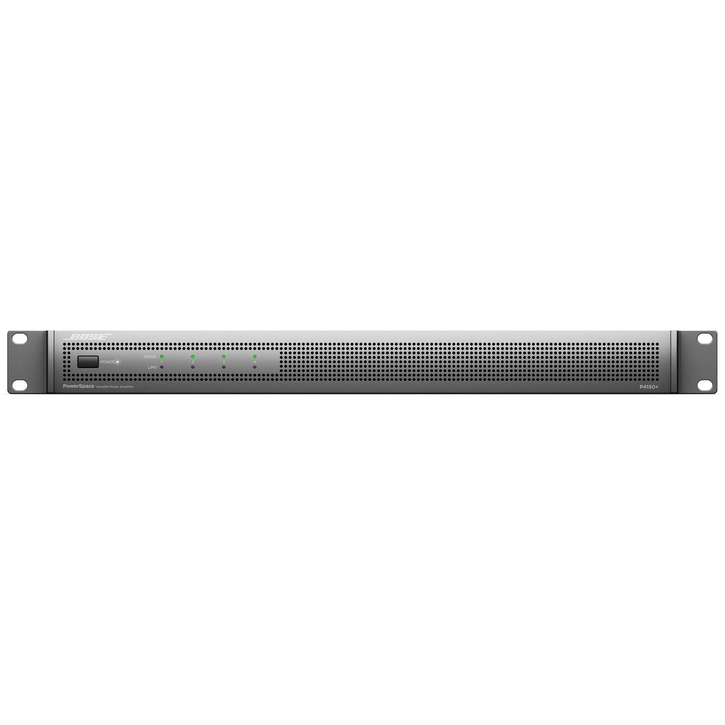 PowerSpace P4150+