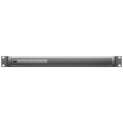 PowerSpace P4150+