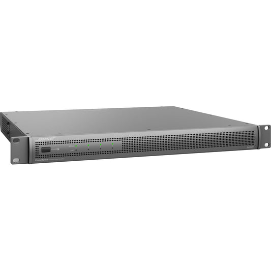PowerSpace P4300+