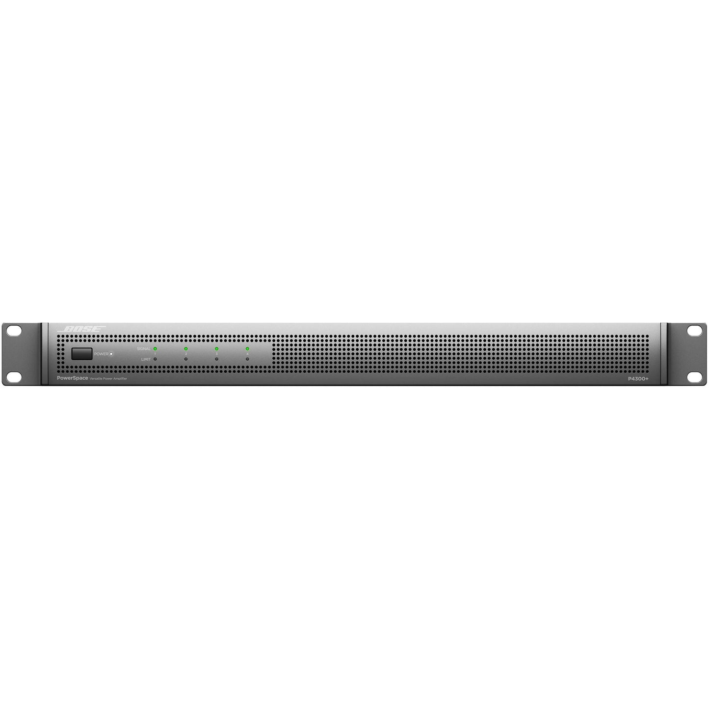 PowerSpace P4300+