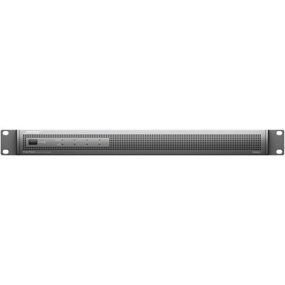 PowerSpace P4300+