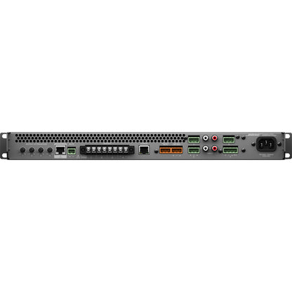 PowerSpace P4300+