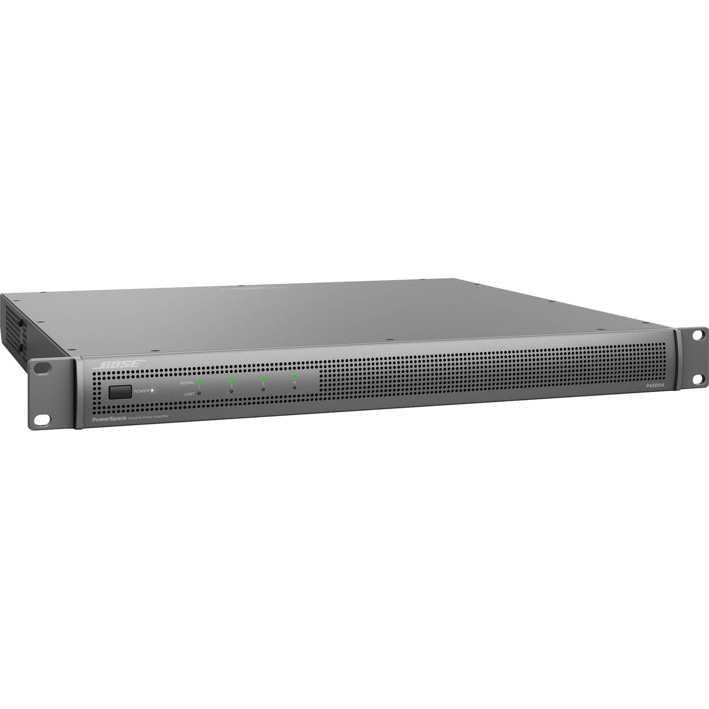 PowerSpace P4300A